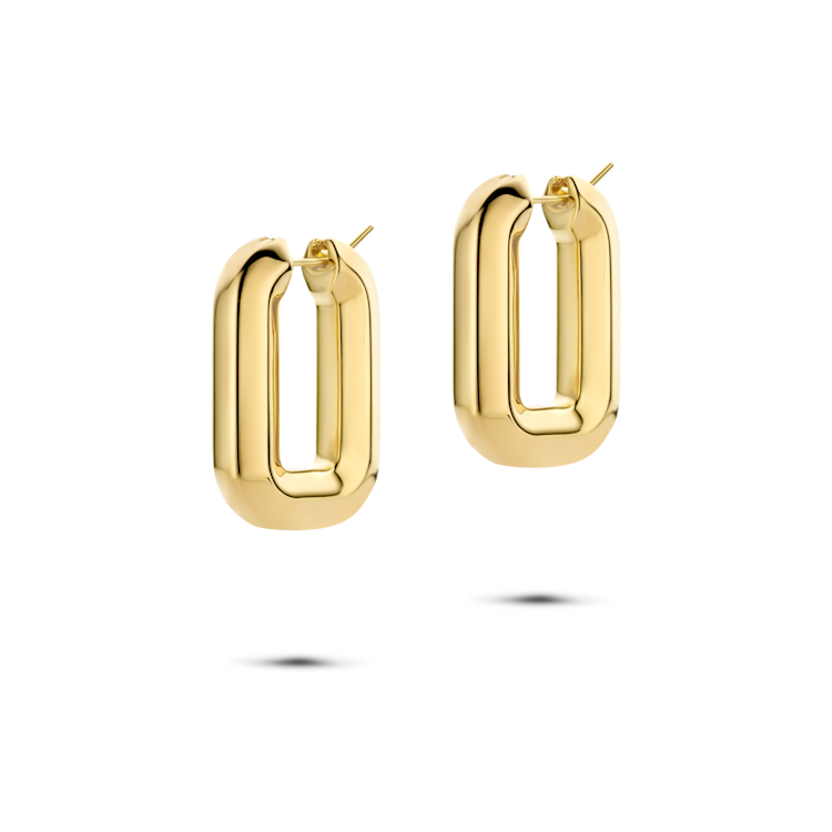 Interchangeable jewelry